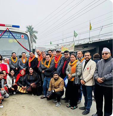 This is third slider