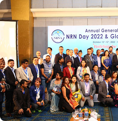 This is another title